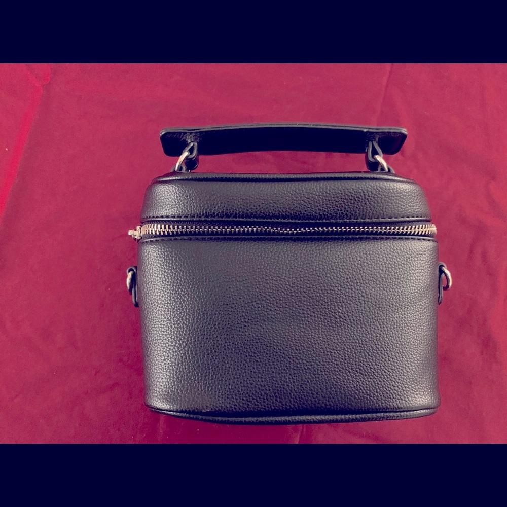 Mini Hand Bag